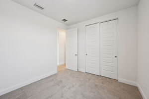 South Florida-Brystol at Wylde -11325 Blockbird Dr Port St Lucie FL 34987 - 032