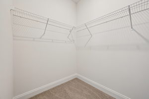 South Florida-Brystol at Wylde -11325 Blockbird Dr Port St Lucie FL 34987 - 035