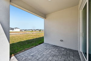 South Florida-Brystol at Wylde -11325 Blockbird Dr Port St Lucie FL 34987 - 036