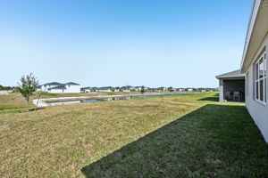 South Florida-Brystol at Wylde -11325 Blockbird Dr Port St Lucie FL 34987 - 040