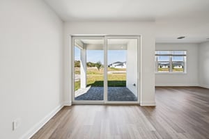 Blockbird Dr-S2702-005.jpg