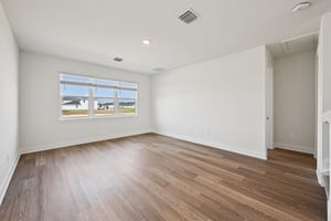 Blockbird Dr-S2702-006.jpg