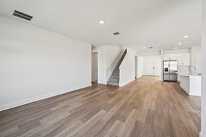 Blockbird Dr-S2702-008.jpg