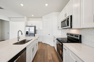 Blockbird Dr-S2702-012.jpg