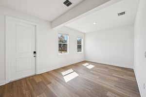 Blockbird Dr-S2702-014.jpg