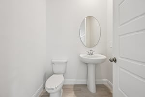 Blockbird Dr-S2702-016.jpg