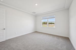 Blockbird Dr-S2702-019.jpg