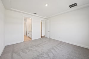 Blockbird Dr-S2702-020.jpg