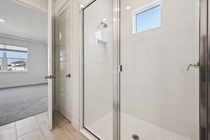 Blockbird Dr-S2702-022.jpg