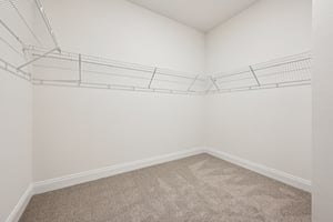 Blockbird Dr-S2702-023.jpg