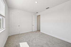 Blockbird Dr-S2702-027.jpg