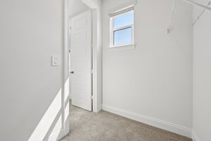 Blockbird Dr-S2702-028.jpg