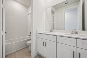 Blockbird Dr-S2702-029.jpg