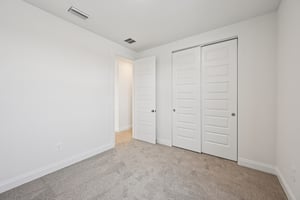 Blockbird Dr-S2702-032.jpg