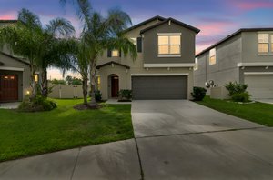 DSC_9574 day to dusk.jpeg