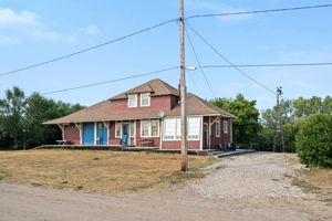 Grandora Acreage-QuikSell-3