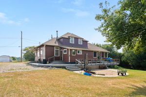 Grandora Acreage-QuikSell-34