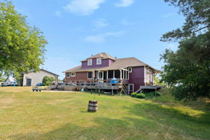 Grandora Acreage-QuikSell-35