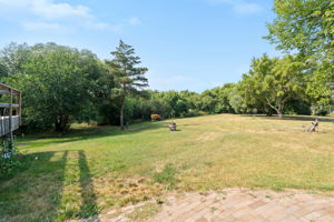 Grandora Acreage-QuikSell-36