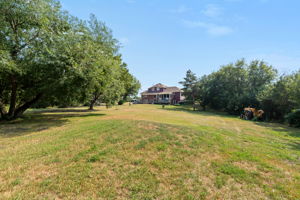 Grandora Acreage-QuikSell-38