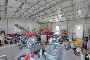 Photo 41