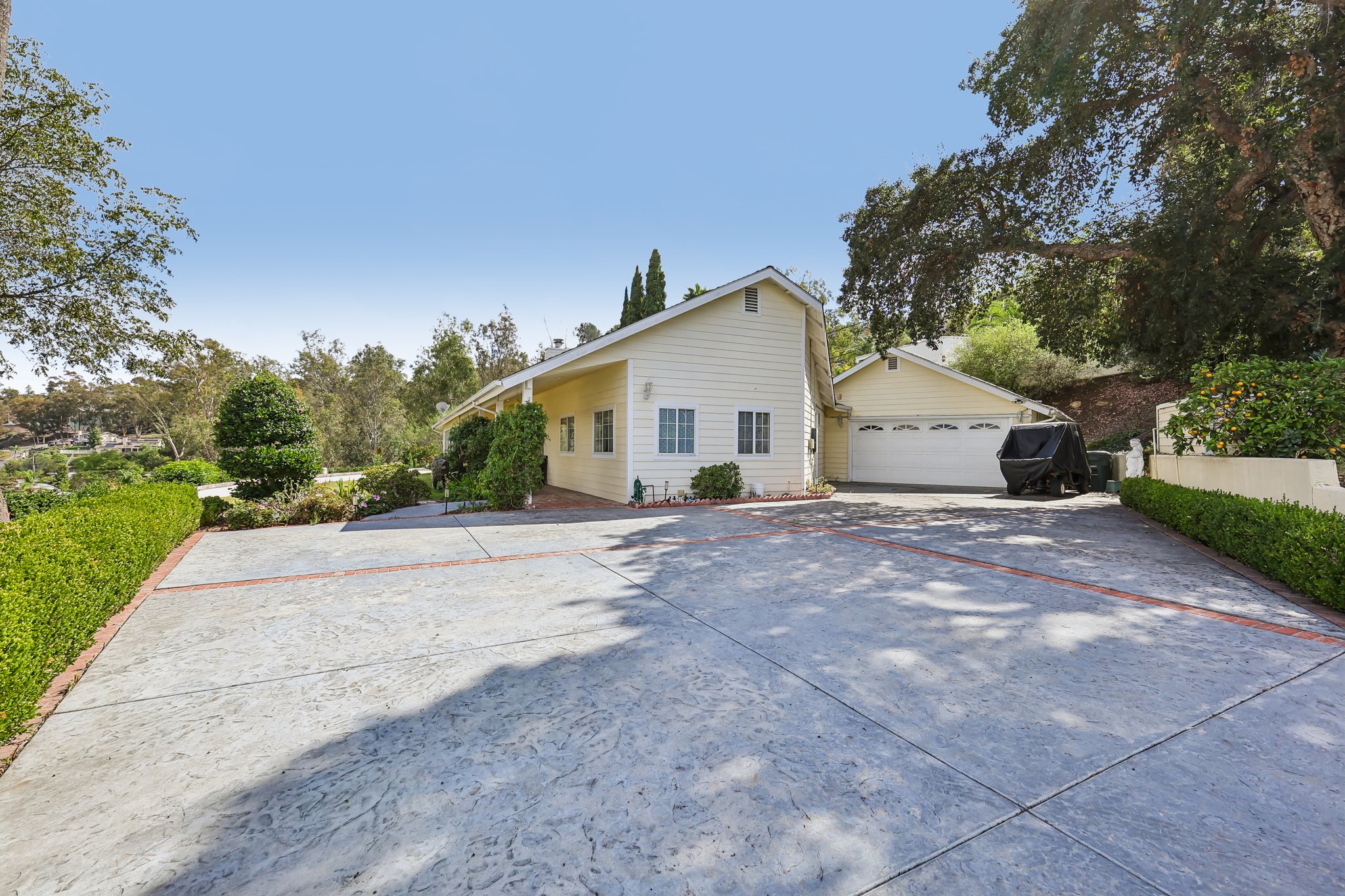 Emerald Heights Rd-S2310-003.jpg