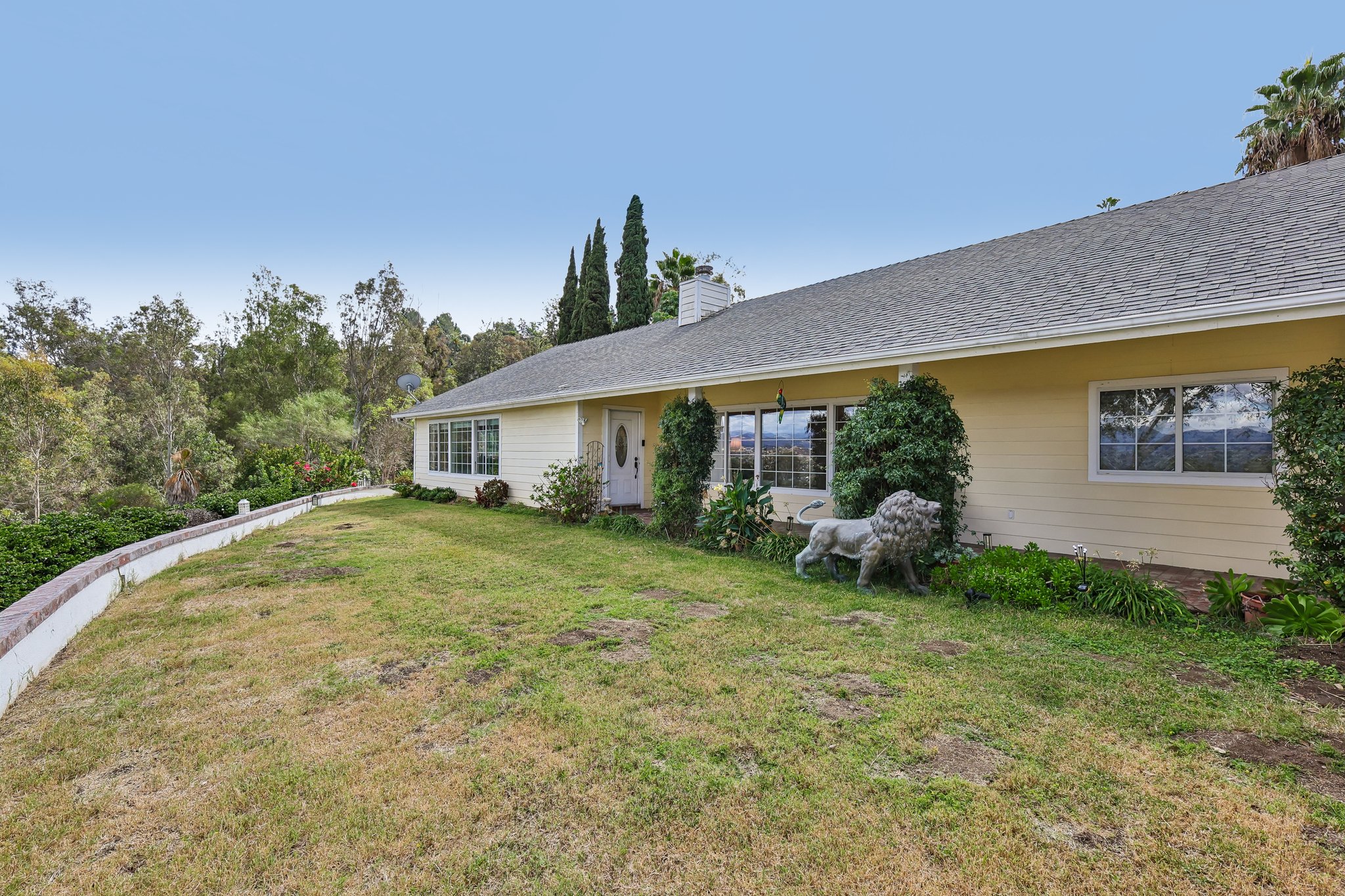 Emerald Heights Rd-S2310-005.jpg