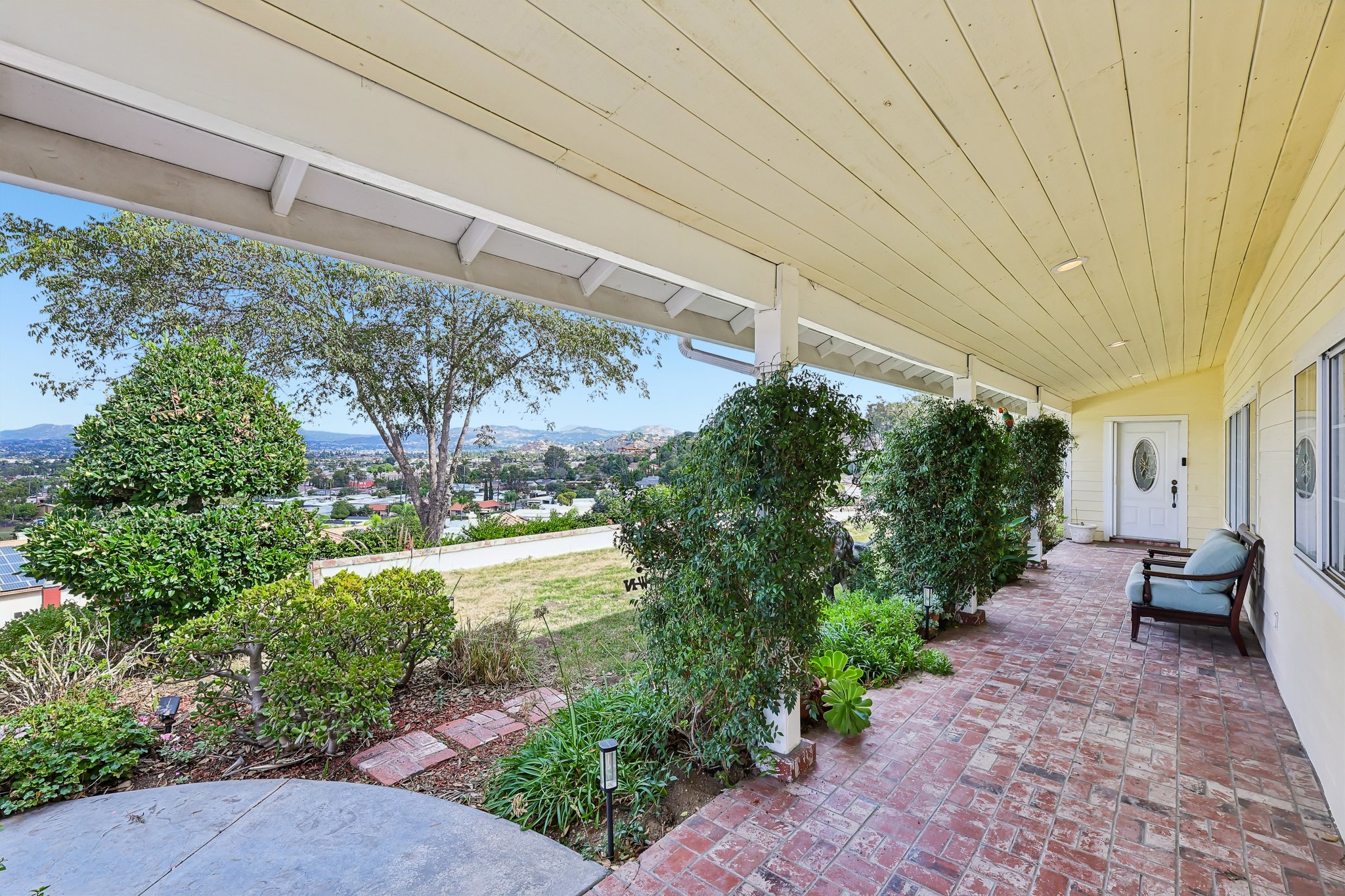 Emerald Heights Rd-S2310-006.jpg