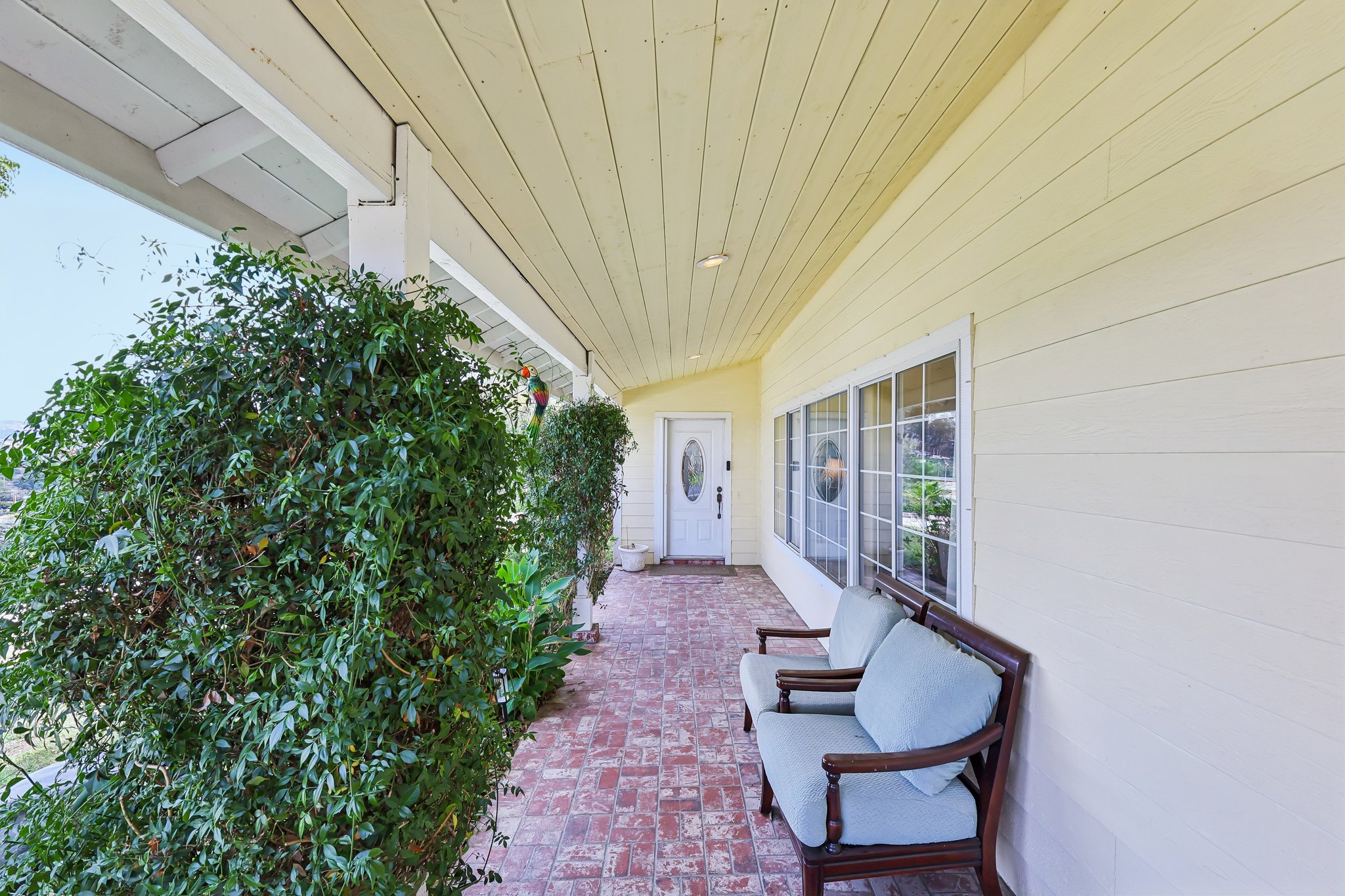 Emerald Heights Rd-S2310-007.jpg