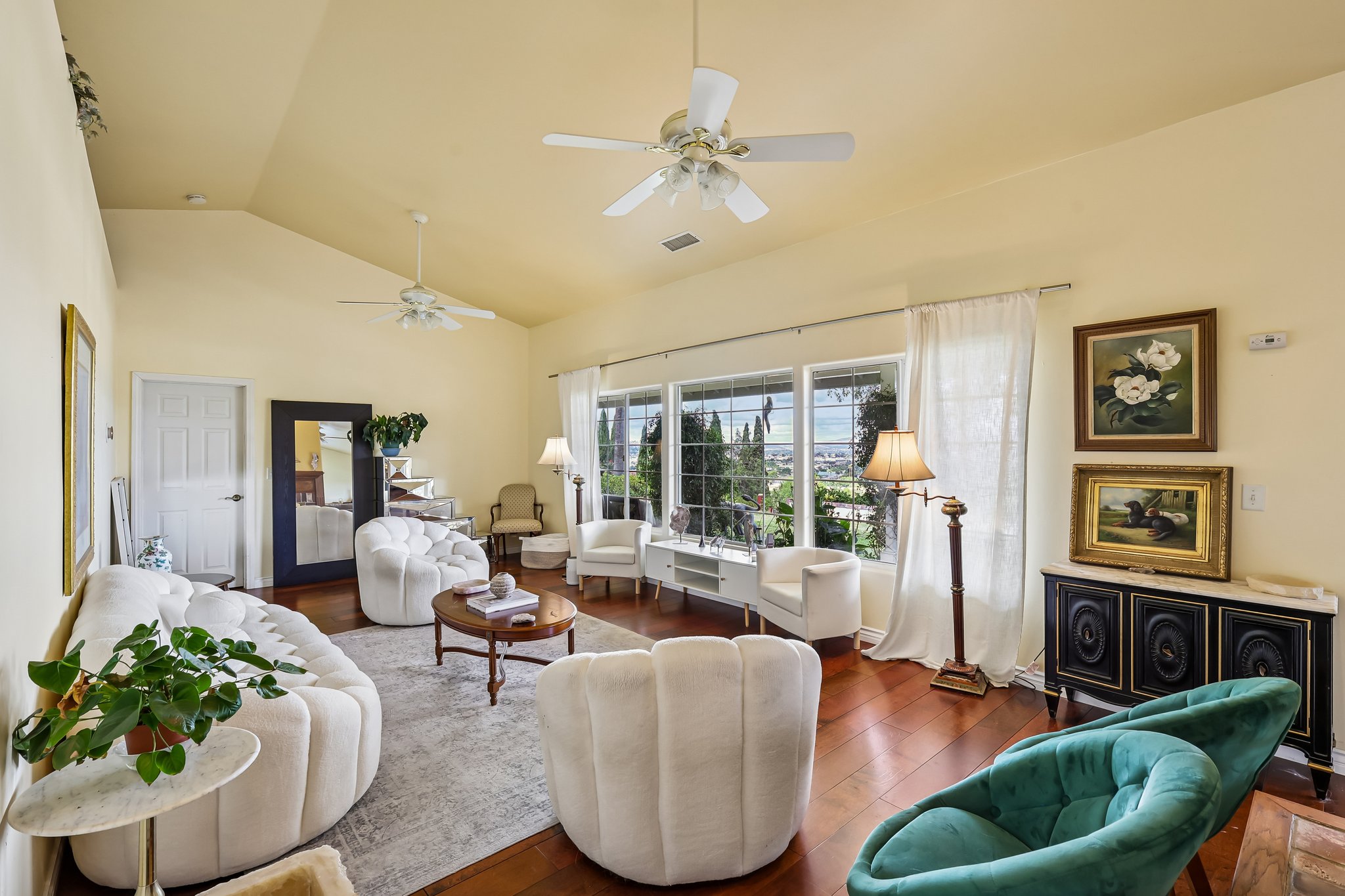 Emerald Heights Rd-S2310-009.jpg