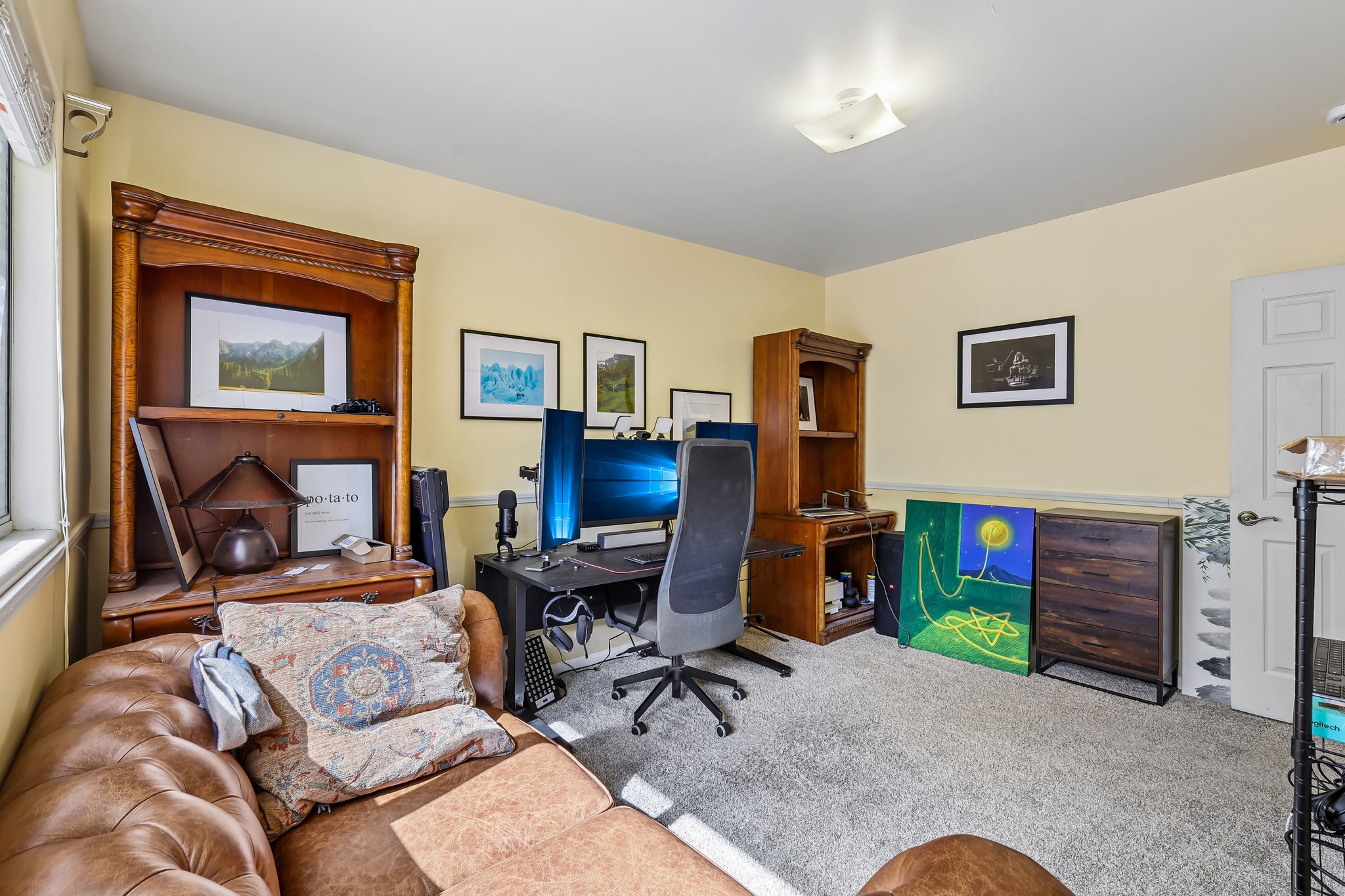 Emerald Heights Rd-S2310-031.jpg