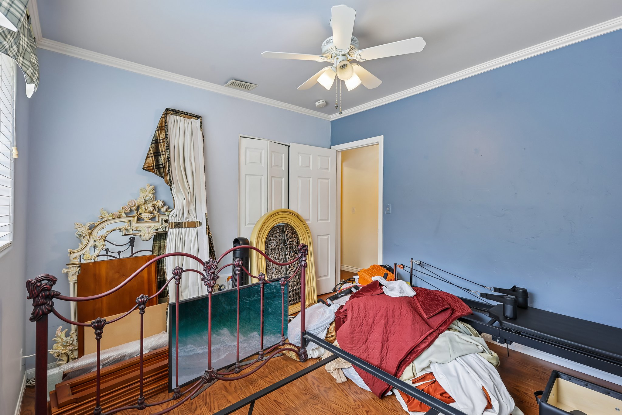Emerald Heights Rd-S2310-033.jpg