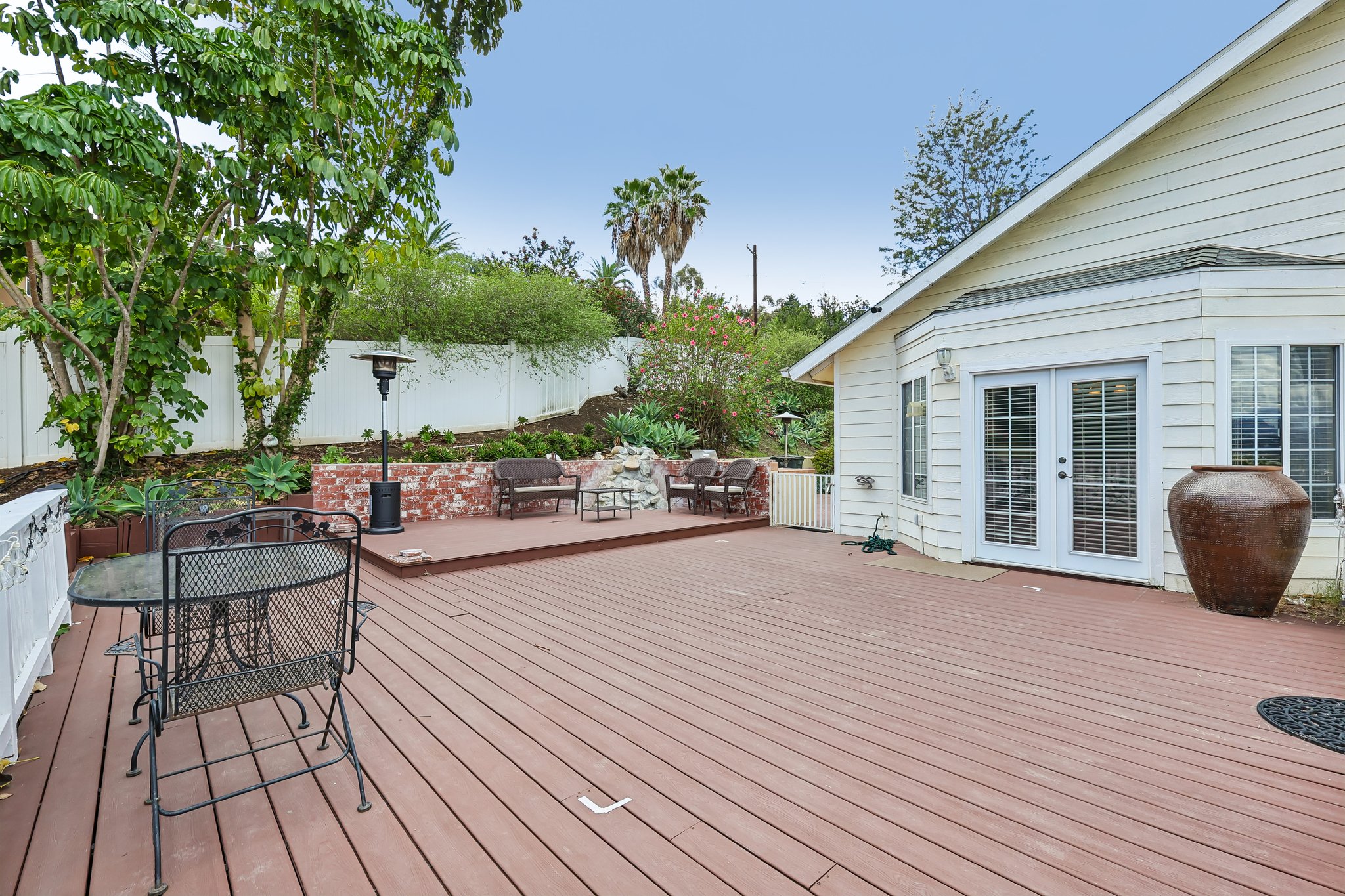 Emerald Heights Rd-S2310-049.jpg