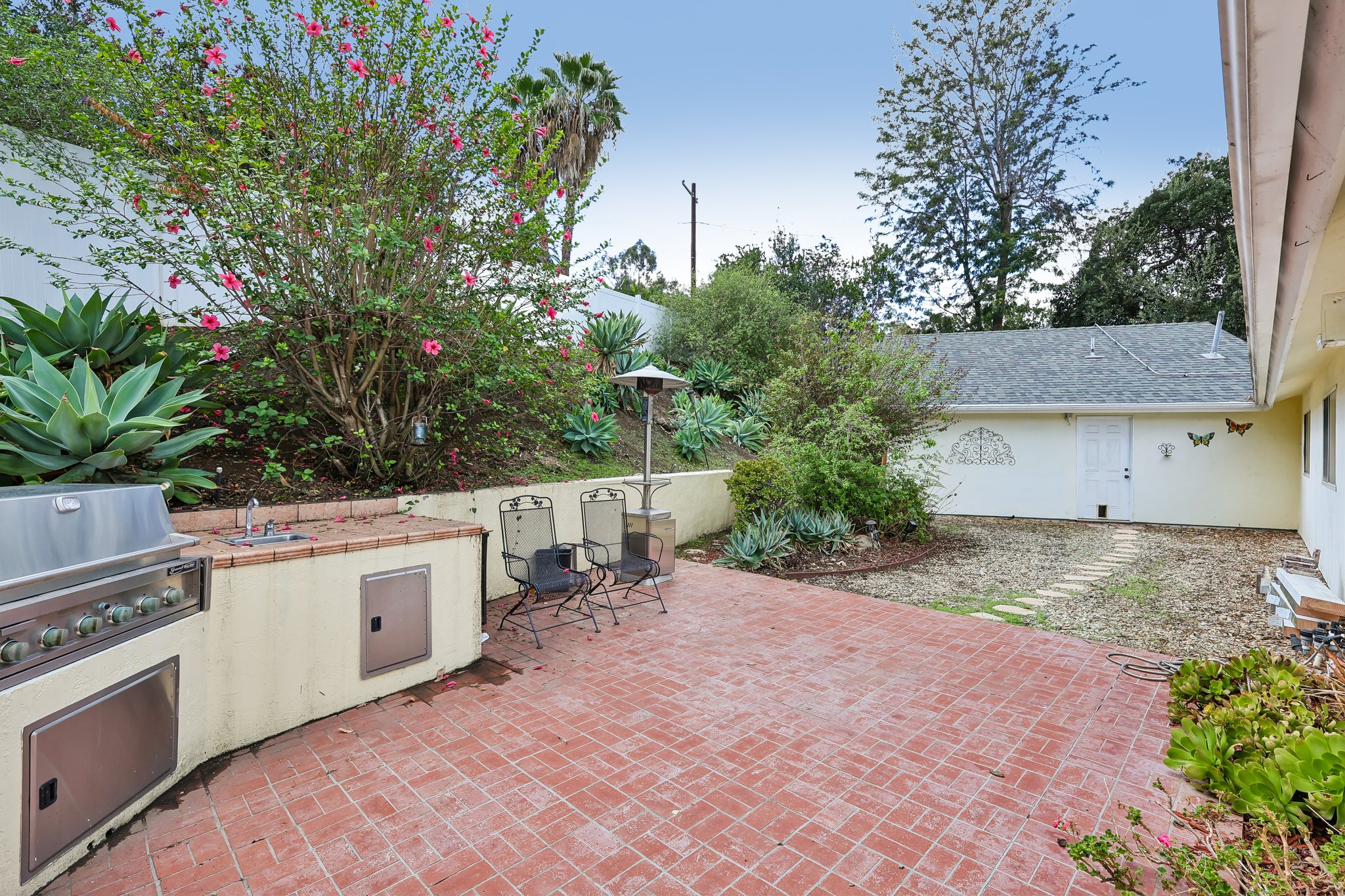 Emerald Heights Rd-S2310-051.jpg