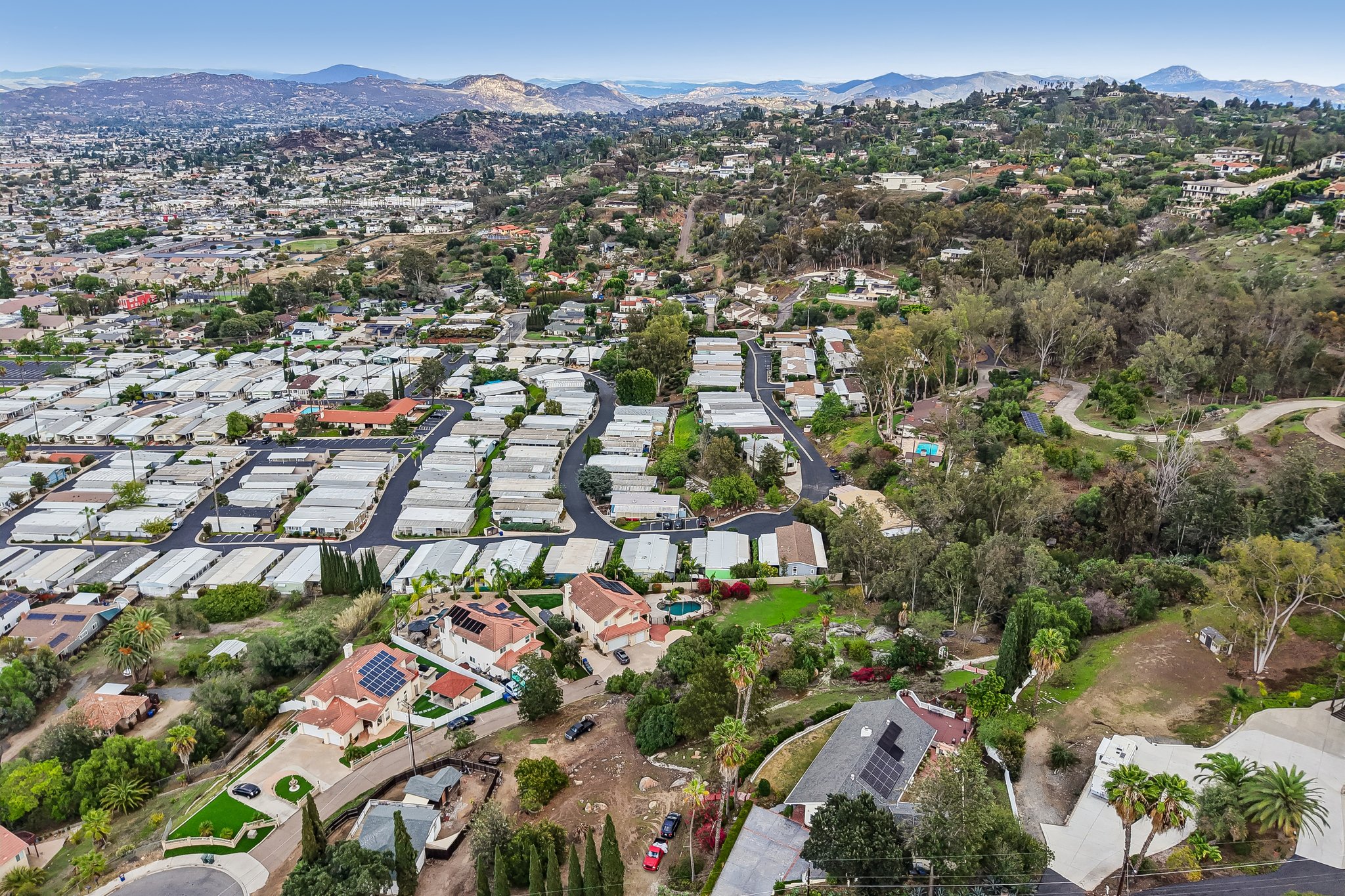 Emerald Heights Rd-S2310-074.jpg