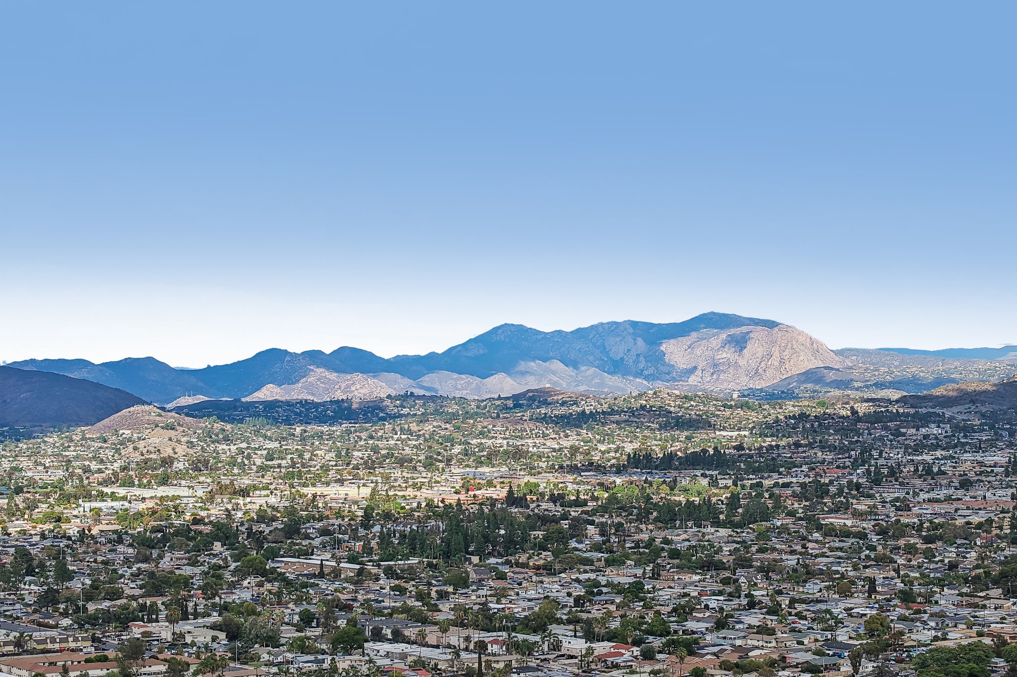 Emerald Heights Rd-S2310-082.jpg