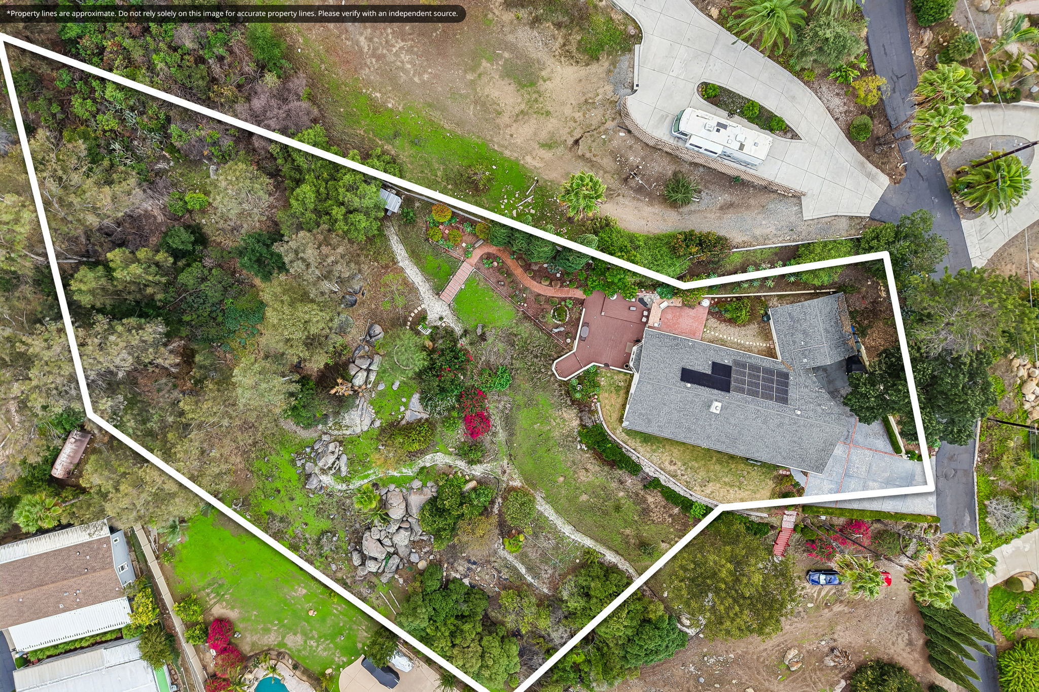 74-print-Emerald Heights Rd-S2310-070-Property_lines