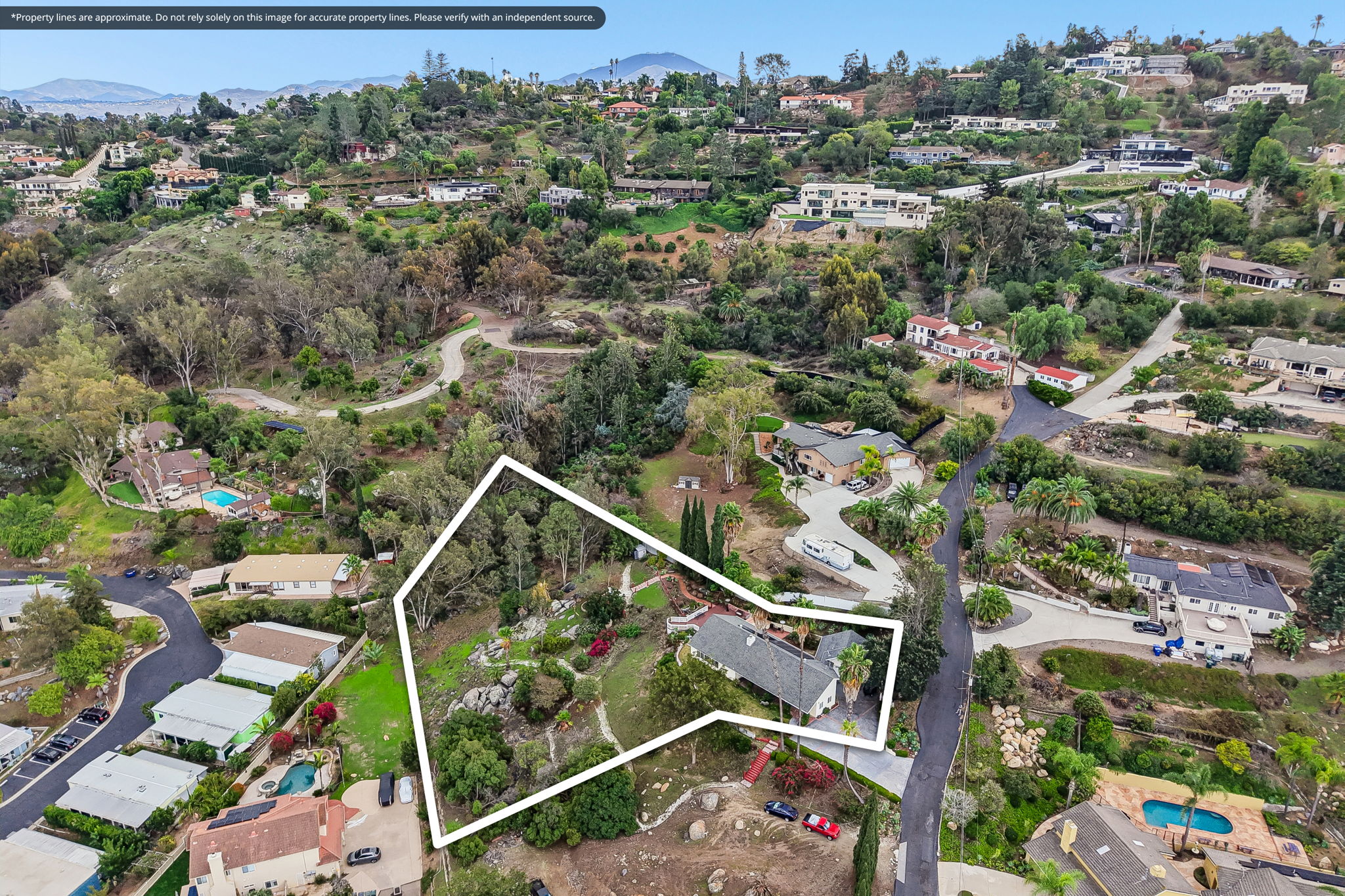 77-print-Emerald Heights Rd-S2310-073-Property_lines