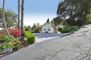 Emerald Heights Rd-S2310-001.jpg