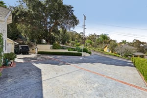Emerald Heights Rd-S2310-002.jpg
