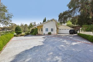 Emerald Heights Rd-S2310-003.jpg