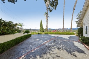 Emerald Heights Rd-S2310-004.jpg