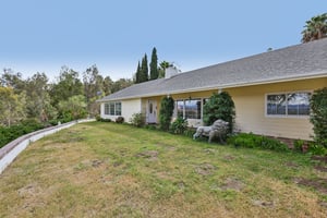 Emerald Heights Rd-S2310-005.jpg