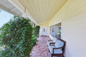 Emerald Heights Rd-S2310-007.jpg