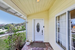 Emerald Heights Rd-S2310-008.jpg