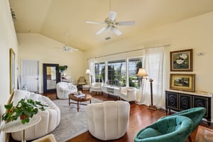 Emerald Heights Rd-S2310-009.jpg