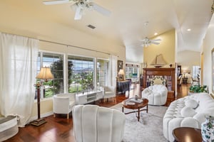 Emerald Heights Rd-S2310-011.jpg