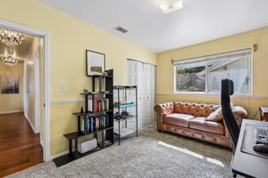 Emerald Heights Rd-S2310-030.jpg