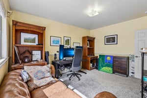 Emerald Heights Rd-S2310-031.jpg