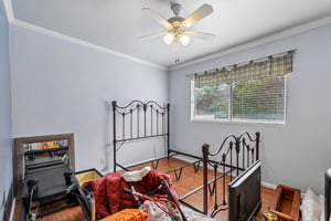 Emerald Heights Rd-S2310-032.jpg